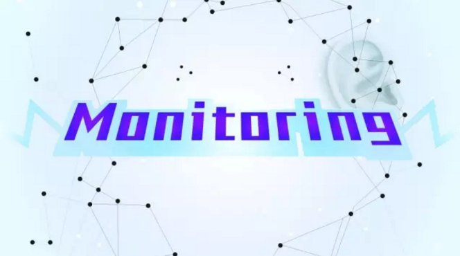 APM領(lǐng)域趨勢深度解析：百億美金的Monitoring市場