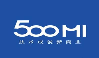 前天貓首席架構(gòu)師李杰的500mi之路