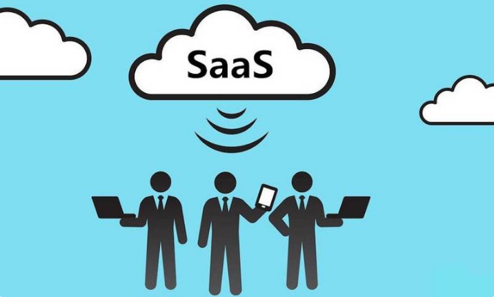 SaaS