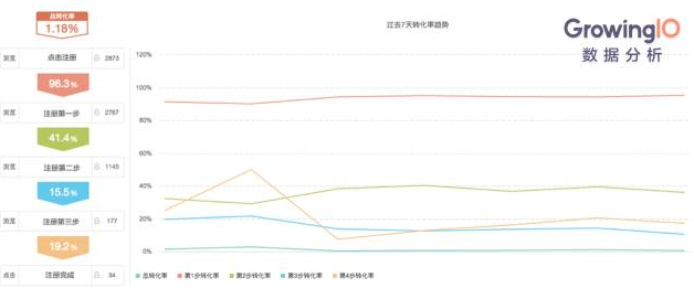 微信截圖_20170331095557.png