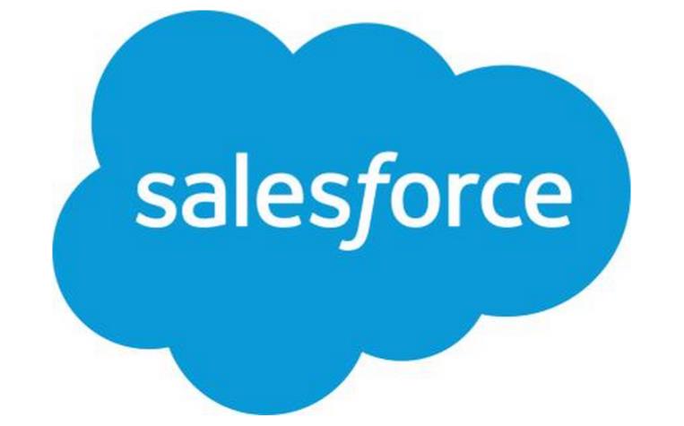 salesforce