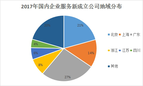 微信圖片_20171120080215.png