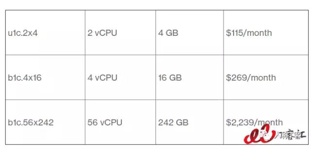 微信圖片_20171127084013.jpg