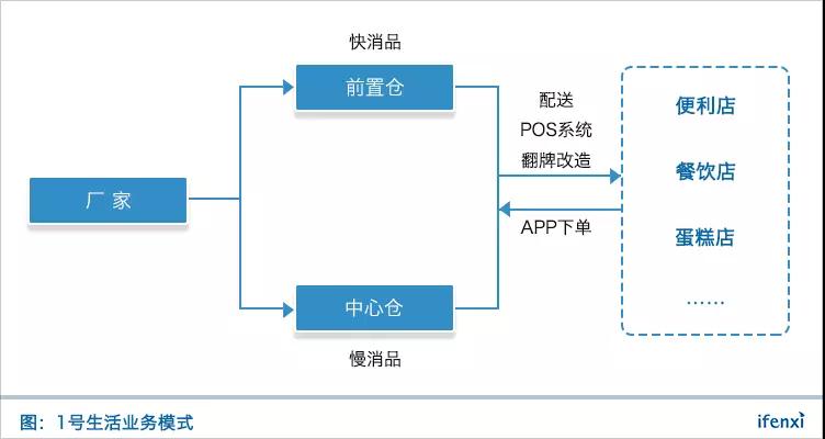 微信圖片_20171129082957.jpg