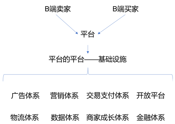 微信截圖_20171129115616.png