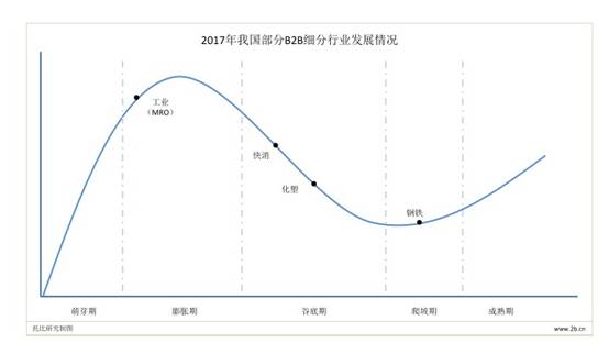 微信圖片_20171216151613.jpg