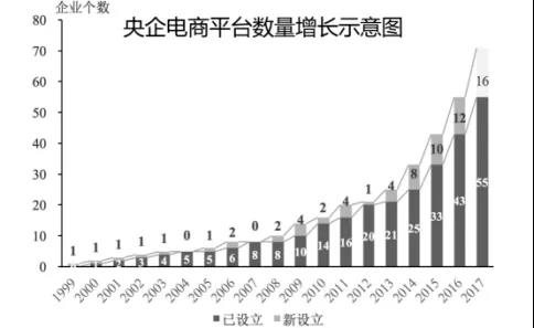 微信圖片_20180321103852.jpg