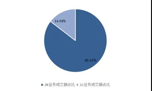 微信圖片_20180321103930.jpg