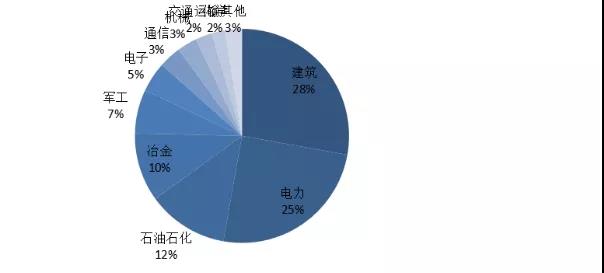 微信圖片_20180321104059.jpg