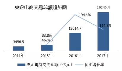 微信圖片_20180321104152.jpg