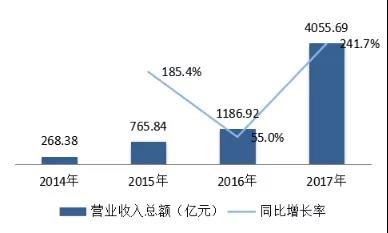 微信圖片_20180321104204.jpg