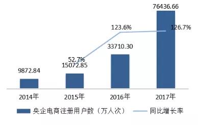 微信圖片_20180321104334.jpg