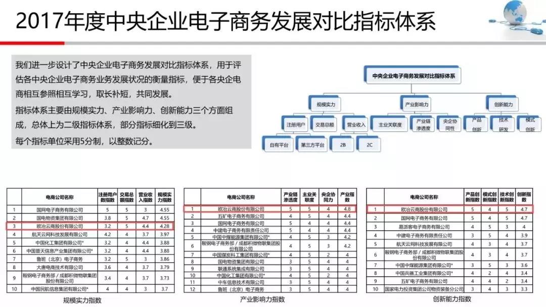 微信圖片_20180321104423.jpg