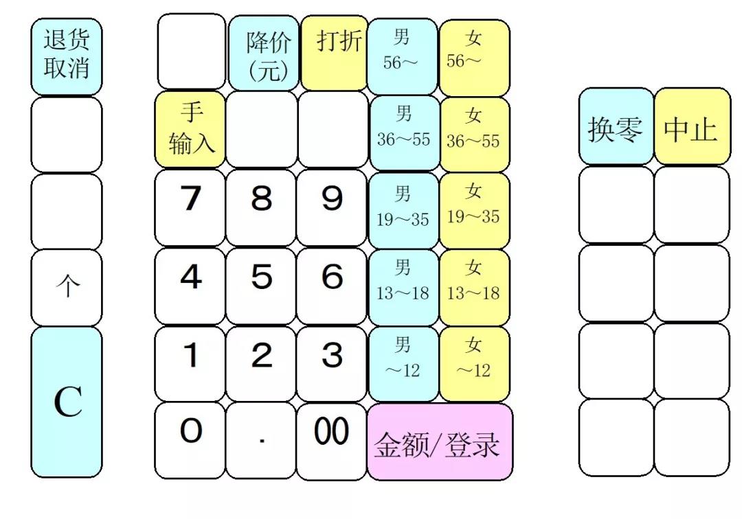 微信圖片_20180411093047.jpg