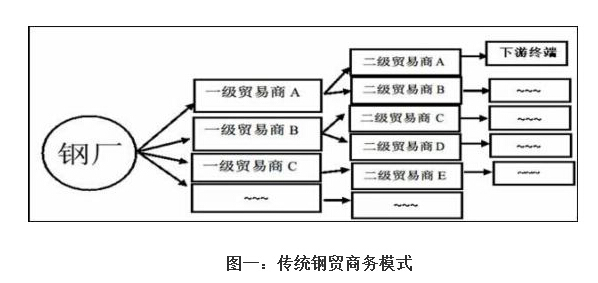 QQ截圖20140717110840.jpg