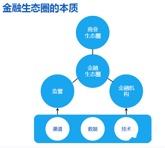 QQ截圖20141209092216.jpg