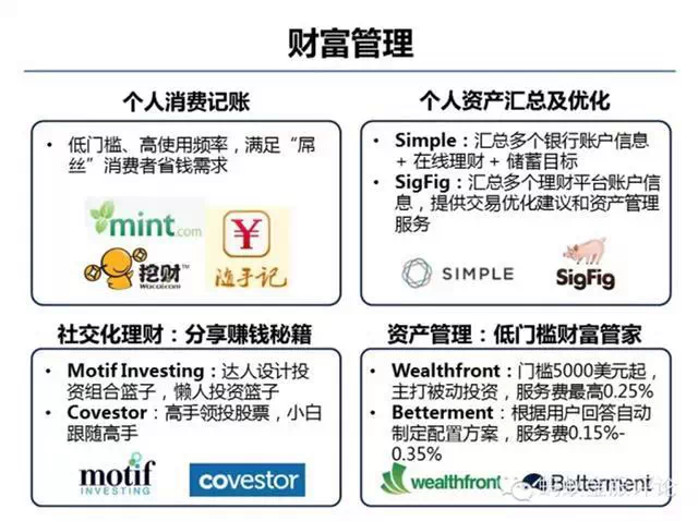 馬云螞蟻金融內(nèi)訓(xùn)PPT