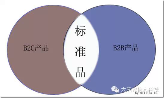 B2B電子商務(wù)未來之路