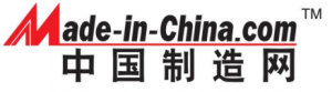 
B2B歷史上的十大企業(yè)：中國制造網(wǎng)