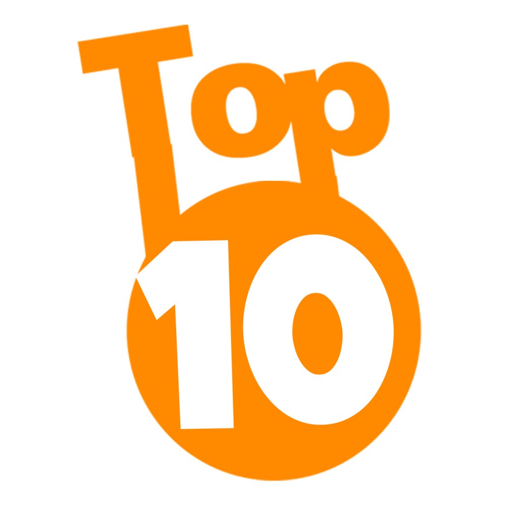 top10