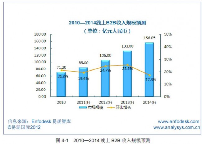 sfsdfe-650x466