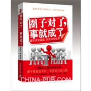 
2B哥倡議：組建電商行業(yè)之“2B圈”(2B微博粉絲圈)