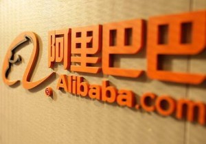 
從阿里訂單看外貿(mào)格局：B2B為何不如淘寶？