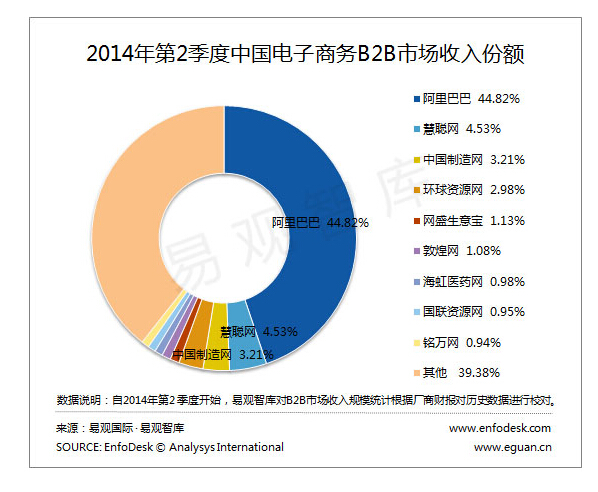 QQ截圖20140819093859.jpg