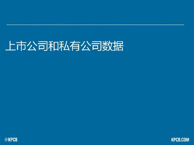 “互聯(lián)網(wǎng)女皇報(bào)告”中文版_騰訊科技_173