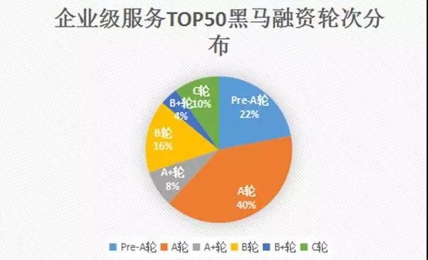 微信圖片_20170922091034.jpg