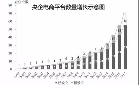 微信圖片_20180322100537.jpg