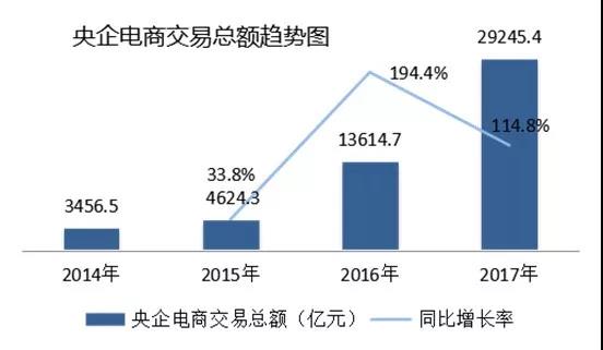 微信圖片_20180322100543.jpg