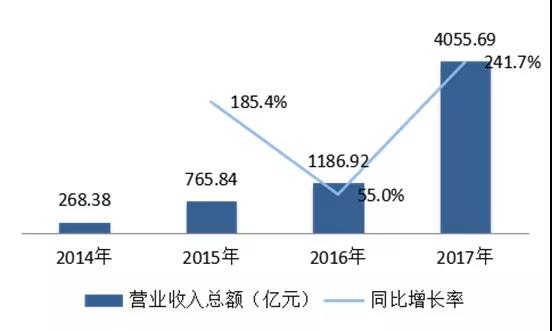 微信圖片_20180322100548.jpg