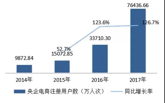 微信圖片_20180322100553.jpg