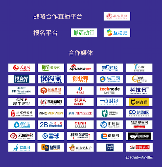 QQ20201119-120237.png