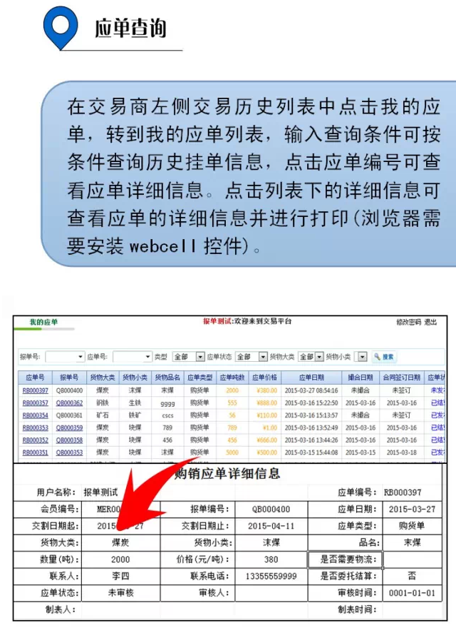 b2b網(wǎng)站交易流程