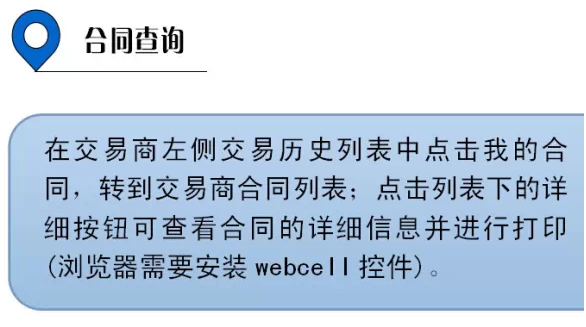 b2b網(wǎng)站交易流程