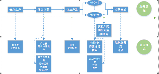 QQ截圖20140731103839.jpg