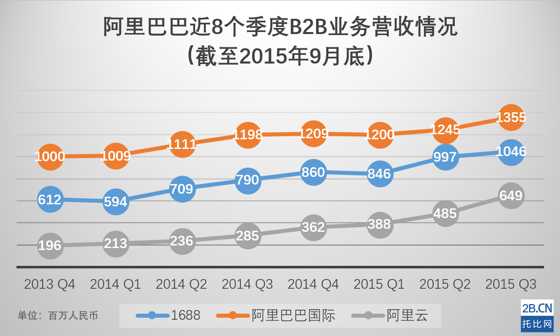 未標(biāo)題-4.jpg