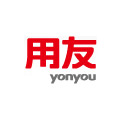 用友NC6：集團企業(yè)B2B架構(gòu) 助企業(yè)全渠道分銷管理