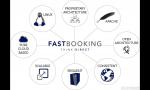 雅高：收購B2B酒店工具供應(yīng)商Fastbooking