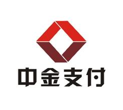 中金支付加速布局“互聯(lián)網(wǎng)+”