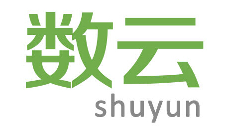 企業(yè)軟件服務(wù)商數(shù)云完成近億元B輪融資