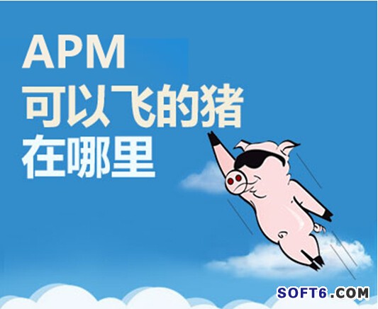 APM