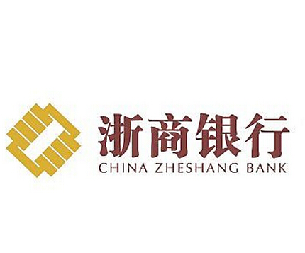 浙商銀行創(chuàng)新金融 實(shí)現(xiàn)B2B電商一站式服務(wù)