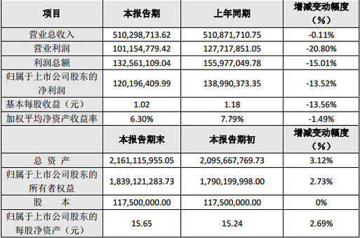 焦點科技