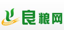 “良糧網(wǎng)”電商平臺上線 年交易總量預(yù)計可突破15萬噸