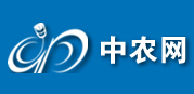 “中農(nóng)網(wǎng)”布局大宗農(nóng)產(chǎn)品的B2B電商平臺