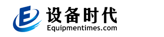 設(shè)備時(shí)代：轉(zhuǎn)型出口貿(mào)易電商，跳出貿(mào)易圈子做平臺(tái)