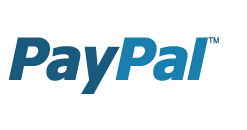 傳PayPal解散三地辦事處 官方稱團隊調整